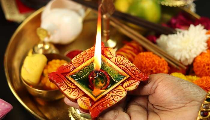 गोपाल मंदिर उज्जैन के दर्शनीय स्थल में से एक है