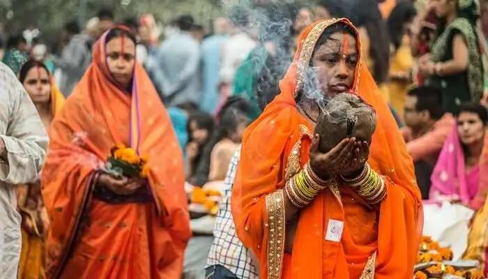 द्वारकाधीश मंदिर नाथद्वारा उदयपुर दर्शनीय स्थल में से एक है