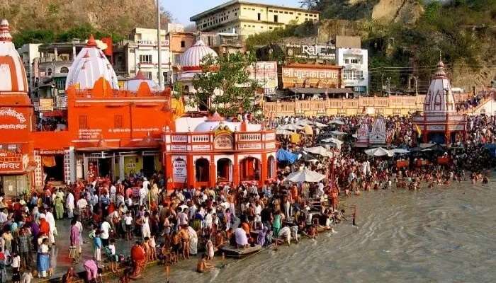 नील धारा पक्षी विहार; यह स्थान परिवार और दोस्तों के साथ घूमने के सर्वोत्तम जगह में से एक है