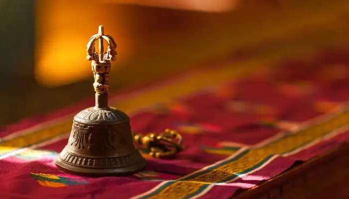 परमार्थ निकेतन आश्रम; हरिद्वार के दर्शनीय स्थल है