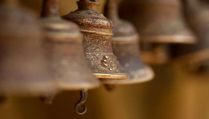 उज्जैन के दर्शनीय स्थल में से एक मेघदूत रिसॉर्ट है 