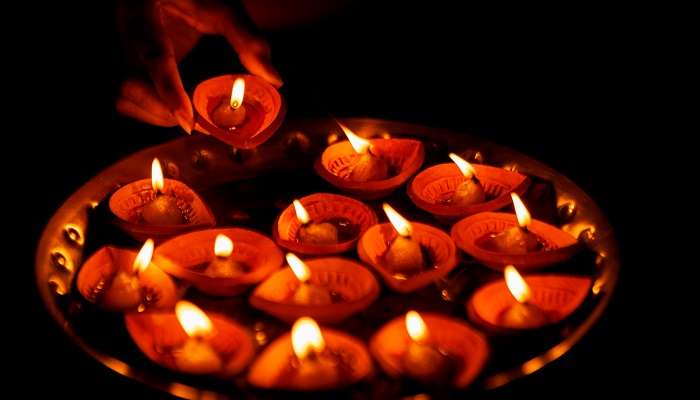 यम यमुना मंदिर मथुरा का प्रसिद्ध तीर्थस्थल है