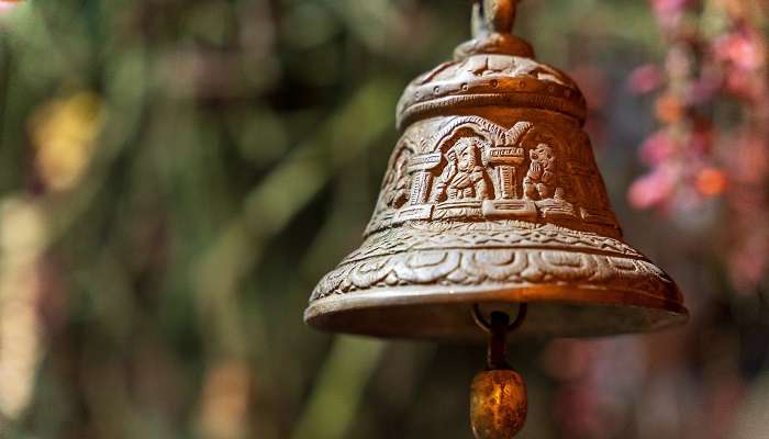 शनि मंदिर: उज्जैन के दर्शनीय स्थल है