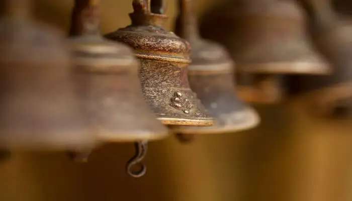 हरिद्वार के दर्शनीय स्थल में से एक शिवानंद आश्रम है