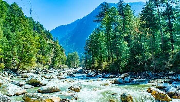 Kasol