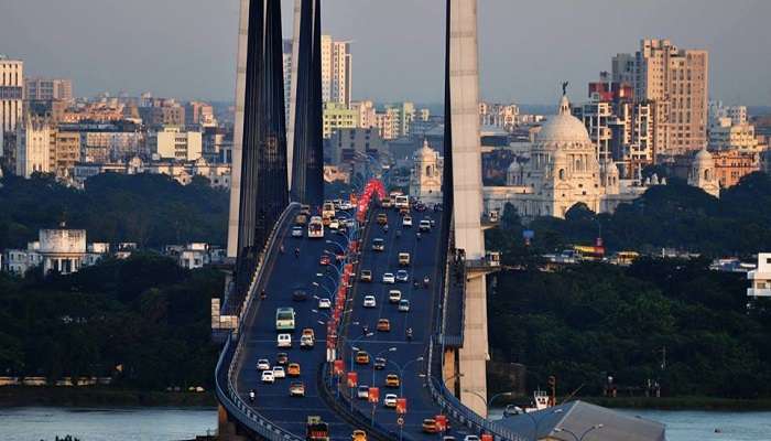 Kolkata