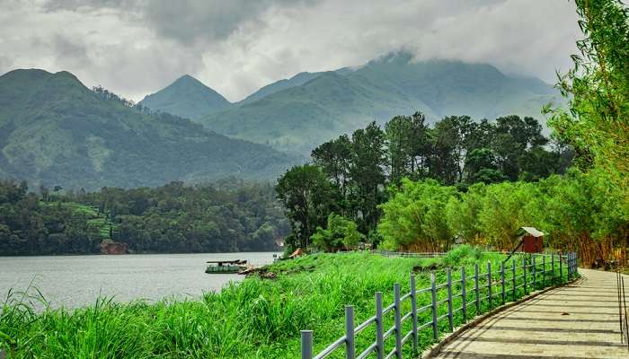 Wayanad