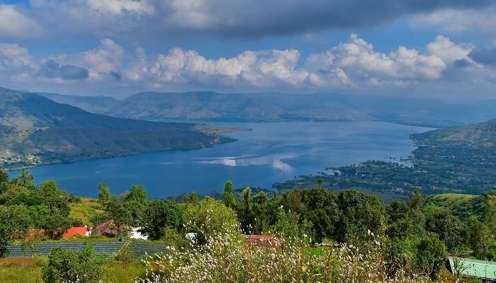 Panchghani est l'un des meilleur lieux à visiter en Inde en été