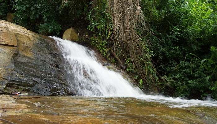 C'est l'un des meilleur lieux à visiter à Katra 