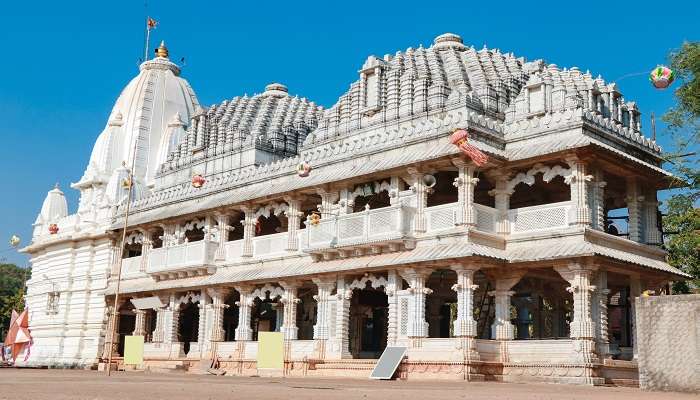 Malvan est l'un des meilleur lieux à visiter à Konkan