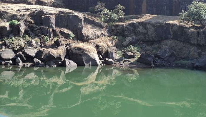 Ganga Sagar, c'est l'une des meilleur lieux à visiter à l'ouest du bengale