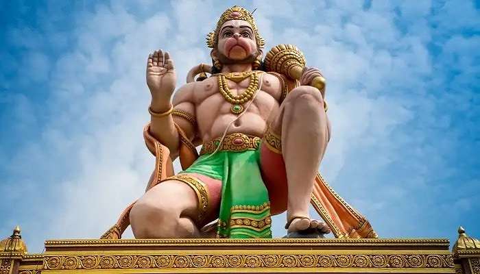 बैंगलोर के आसपास घूमने लायक जगहों की तलाश में हैं, तो रामानगरम एक बेहतरीन विकल्प है