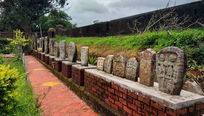 Coorg, C’est l’une meilleurs endroits à visiter en février en Inde