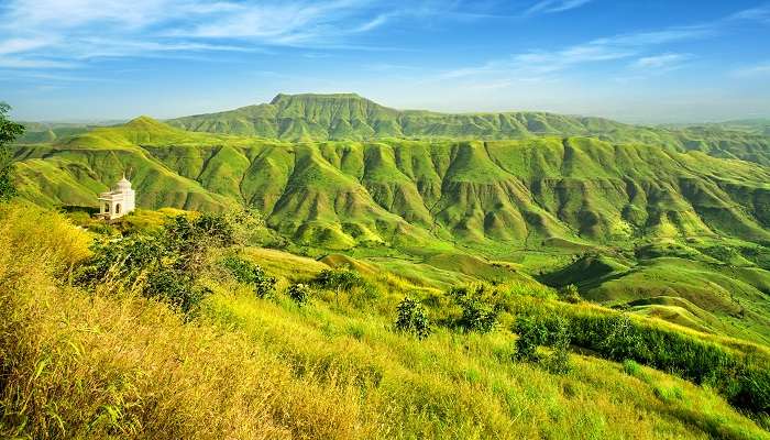 जैन फार्म बैंगलोर का सबसे अच्छा रिज़ॉर्ट है