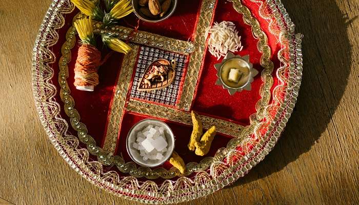 worship the mother of universe and celebrate the different festivals at edappaly.