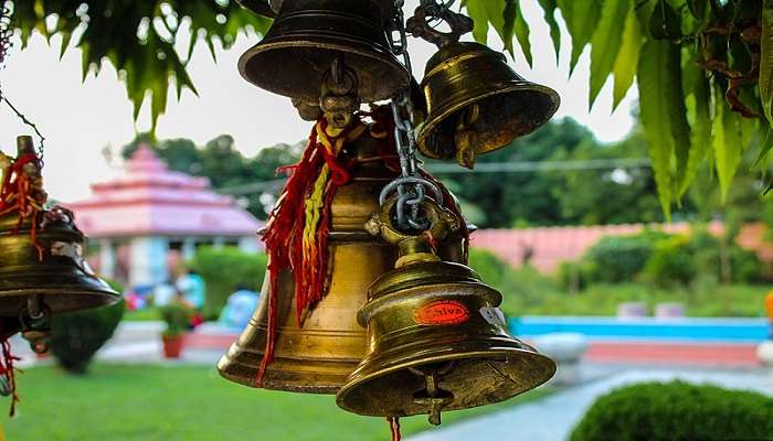  Architecture of Kovalam Shiva Temple
