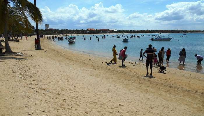 Pasikudah_beach,_Sri_Lanka