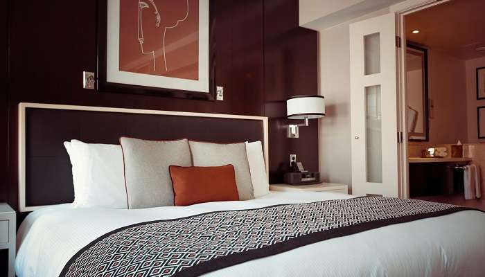 Hotel Million Day is one of the best hotels in Mayiladuthurai