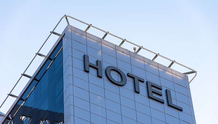 Hotels In Mayiladuthurai