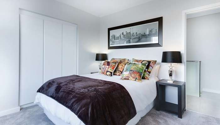 SAAS Residency