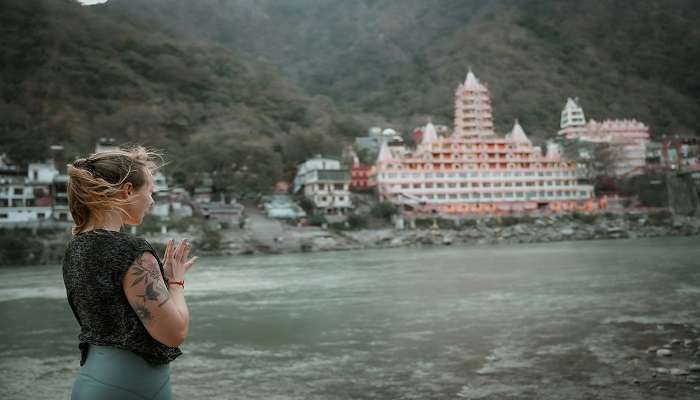 The key differences of Bhimtal Vs Nainital