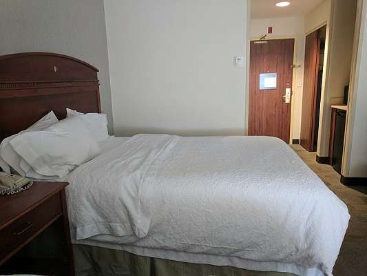 Hotels in Ko Si Chang