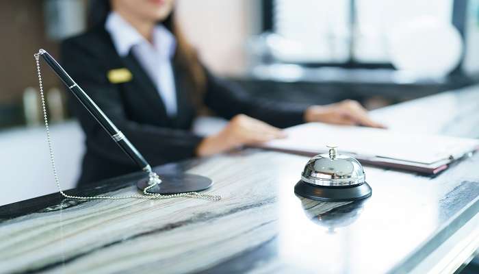 Hotels in Perumbavoor for the best stay.