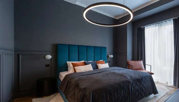 Sicilia Hotel is one of the best hotels near Thodupuzha