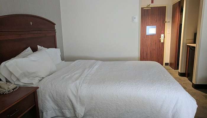 Westway Hotel is a contemporary hotel located in the heart of Koyilandy