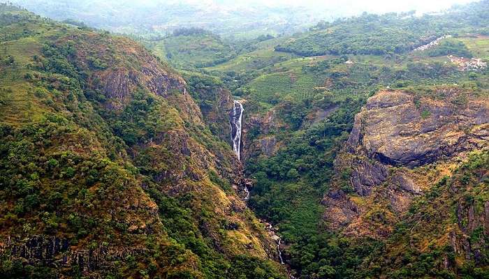 ऊटी में करने के लिए चीजें में से एक जिसे आपको ऊटी में रहने के दौरान अवश्य देखना चाहिए