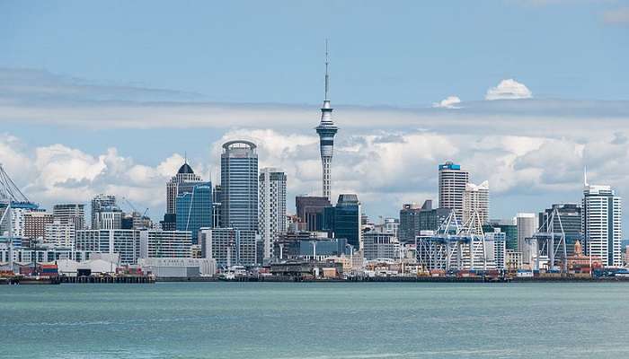 Devonport Beaches - Things To Do