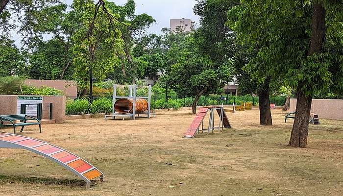 visit and explore the most beautiful Jayalakshmipuram Kiki Park which stands out as a premier destination for those visiting Vontikoppal