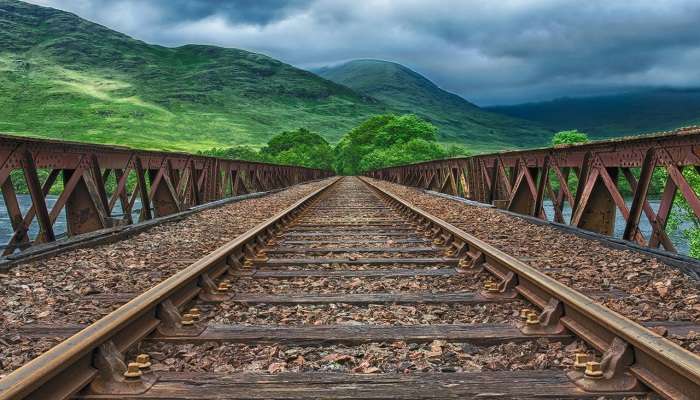 Enjoy your journey towards the outstanding Rudrasagar Lake