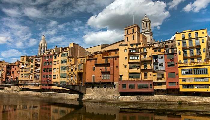 Girona