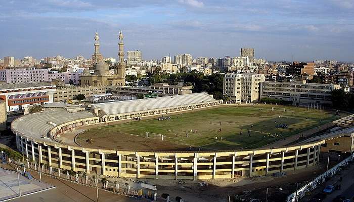 Exploring Zagazig's historical Greek coin collection