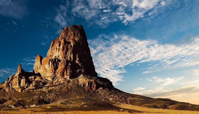 Pillar Rocks In Kodaikanal in 1 day.