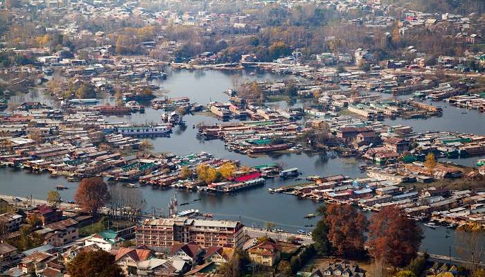 घटनाएँ और लोकप्रिय संस्कृति