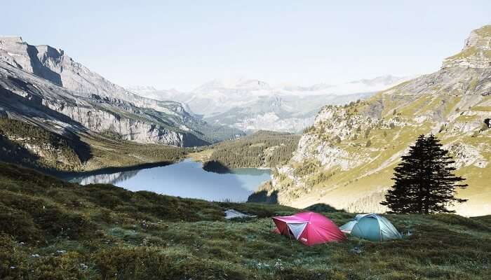 habba-khatoon-camping