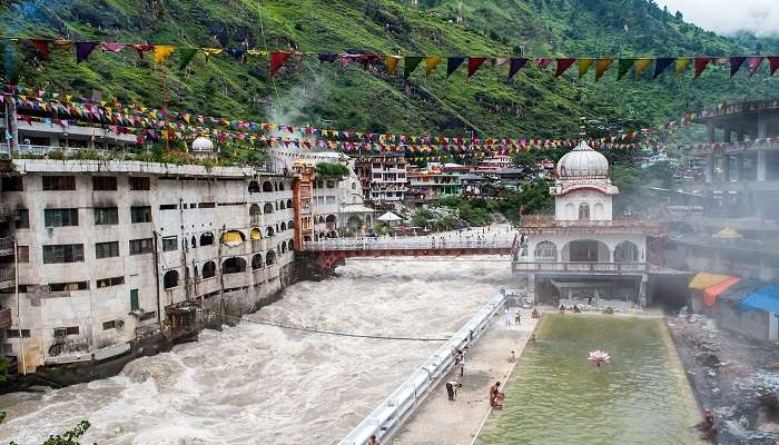 Manikaran