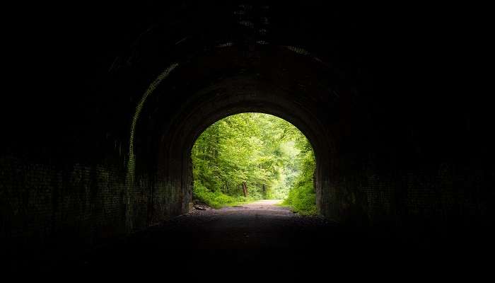 Haunted Places In Ohio