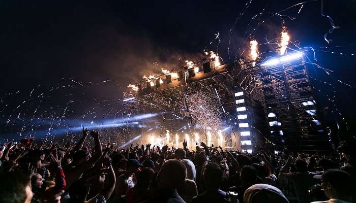 concerts at State Fair Of Florida are one of the best State Fair Of Florida Grounds Events