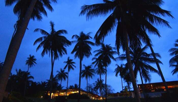 Koh Samui