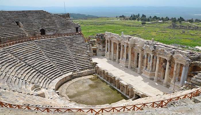 Hierapolis