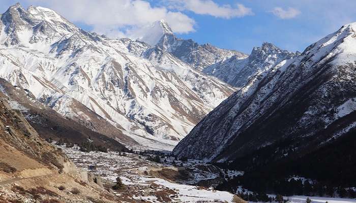 Kinnaur