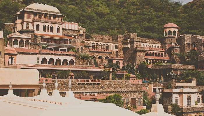 Neemrana