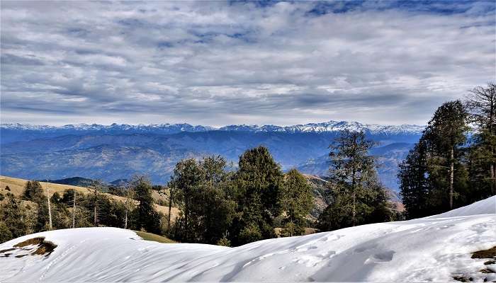 आदर्श अवधि