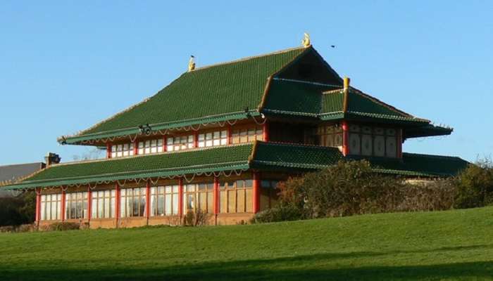 Sud-ouest de la Chine – Festival du repas des sœurs