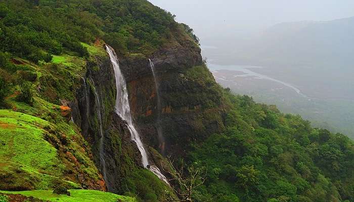 माथेरान