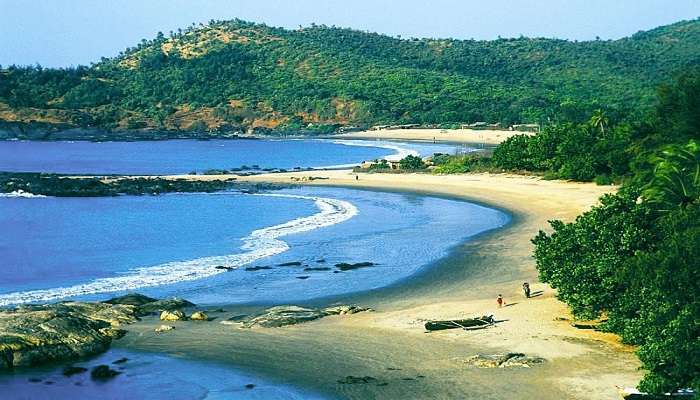 places to visit in Karnataka during december