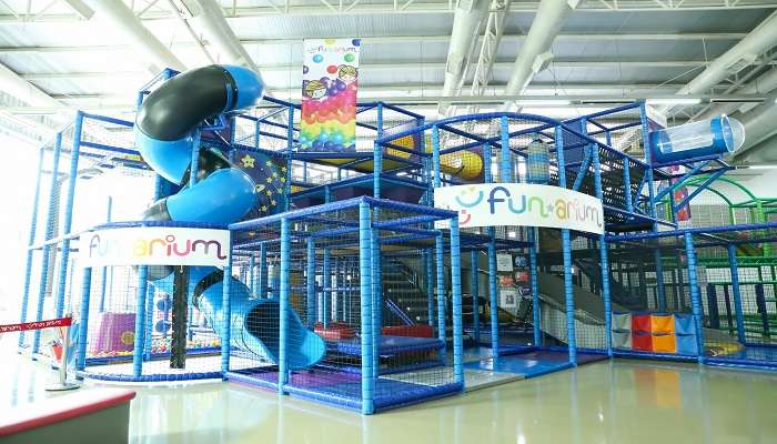 Funarium